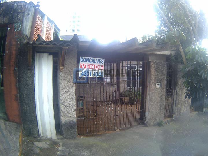 451, Casa, à venda, à venda, 500.000,00,Centro, São Bernardo do Campo,3 quartos: (9)