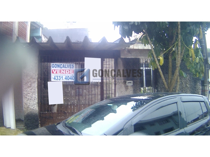 451, Casa, à venda, à venda, 500.000,00,Centro, São Bernardo do Campo,3 quartos: (4)