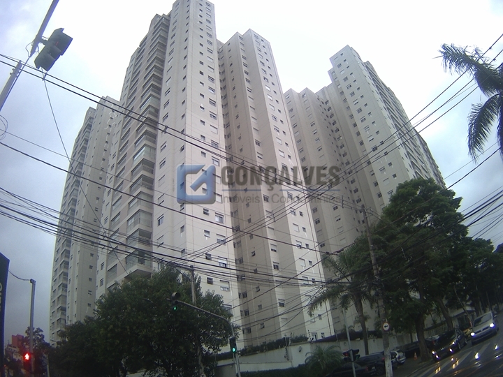 4510, Apartamento, à venda, à venda, 1.500.000,00,Nova Petrópolis, São Bernardo do Campo,4 quartos: (2)