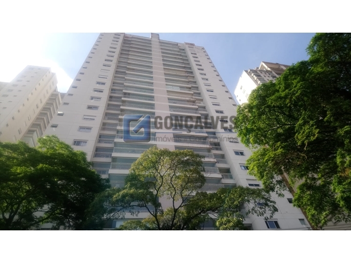 4510, Apartamento, à venda, à venda, 1.500.000,00,Nova Petrópolis, São Bernardo do Campo,4 quartos: A (90)