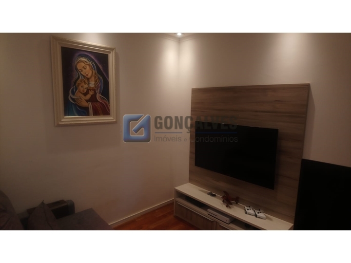 4510, Apartamento, à venda, à venda, 1.500.000,00,Nova Petrópolis, São Bernardo do Campo,4 quartos: B (14)