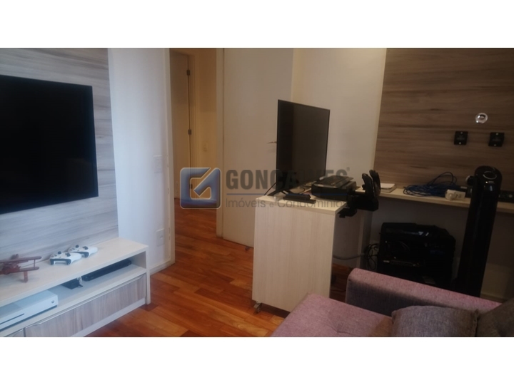 4510, Apartamento, à venda, à venda, 1.500.000,00,Nova Petrópolis, São Bernardo do Campo,4 quartos: B (15)