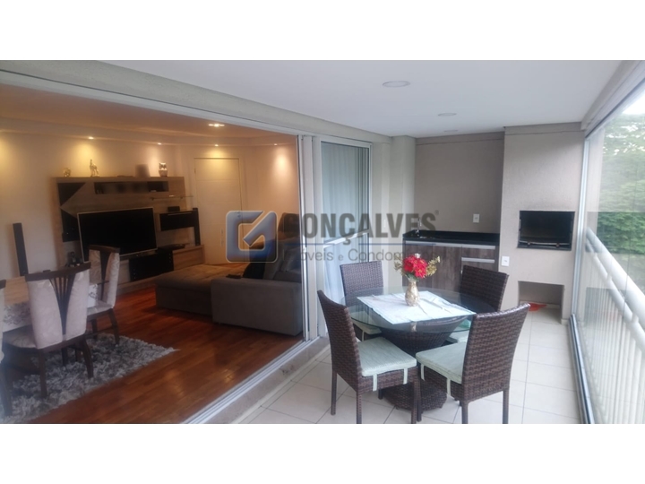 4510, Apartamento, à venda, à venda, 1.500.000,00,Nova Petrópolis, São Bernardo do Campo,4 quartos: B (17)
