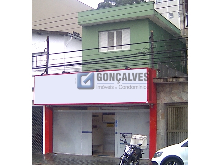 4511, Sobrado, à venda, à venda, 852.000,00,Baeta Neves, São Bernardo do Campo,3 quartos: (5)