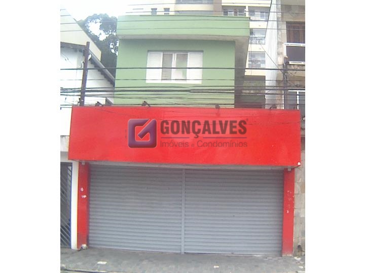 4511, Sobrado, à venda, à venda, 852.000,00,Baeta Neves, São Bernardo do Campo,3 quartos: (14)