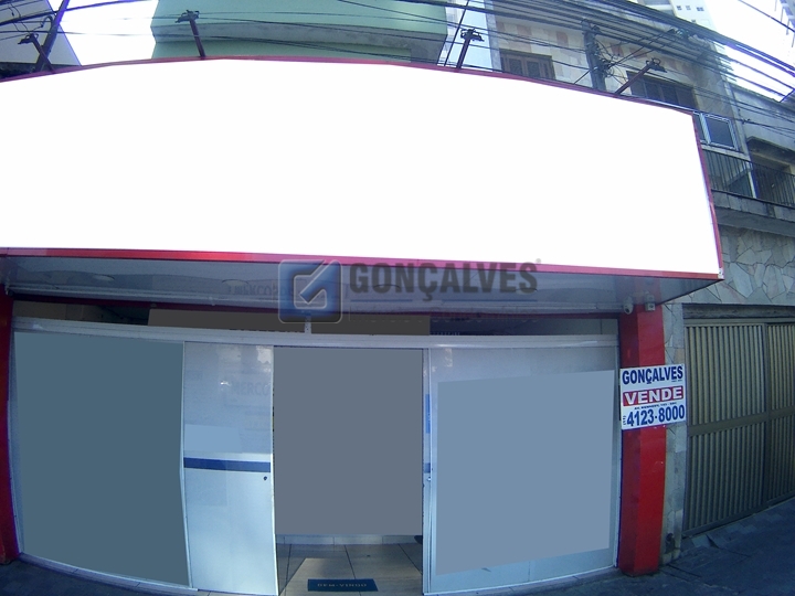 4511, Sobrado, à venda, à venda, 852.000,00,Baeta Neves, São Bernardo do Campo,3 quartos: (24)