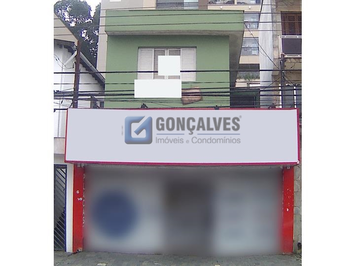 4511, Sobrado, à venda, à venda, 852.000,00,Baeta Neves, São Bernardo do Campo,3 quartos: (11)