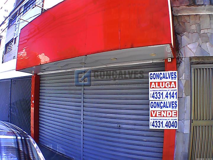 4511, Sobrado, à venda, à venda, 852.000,00,Baeta Neves, São Bernardo do Campo,3 quartos: (7)