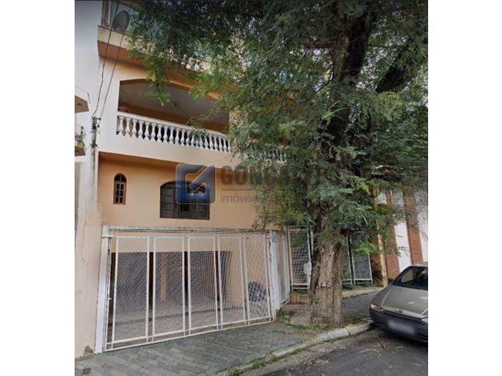 4512, Sobrado, à venda, à venda, 770.000,00,Anchieta, São Bernardo do Campo,3 quartos: A (21)