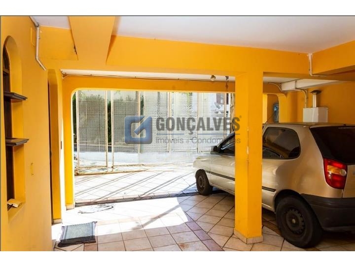 4512, Sobrado, à venda, à venda, 770.000,00,Anchieta, São Bernardo do Campo,3 quartos: A (22)