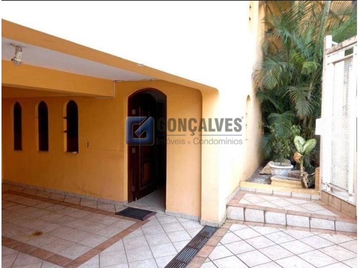 4512, Sobrado, à venda, à venda, 770.000,00,Anchieta, São Bernardo do Campo,3 quartos: A (32)