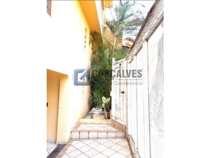 4512, Sobrado, à venda, à venda, 770.000,00,Anchieta, São Bernardo do Campo,3 quartos: A (33)