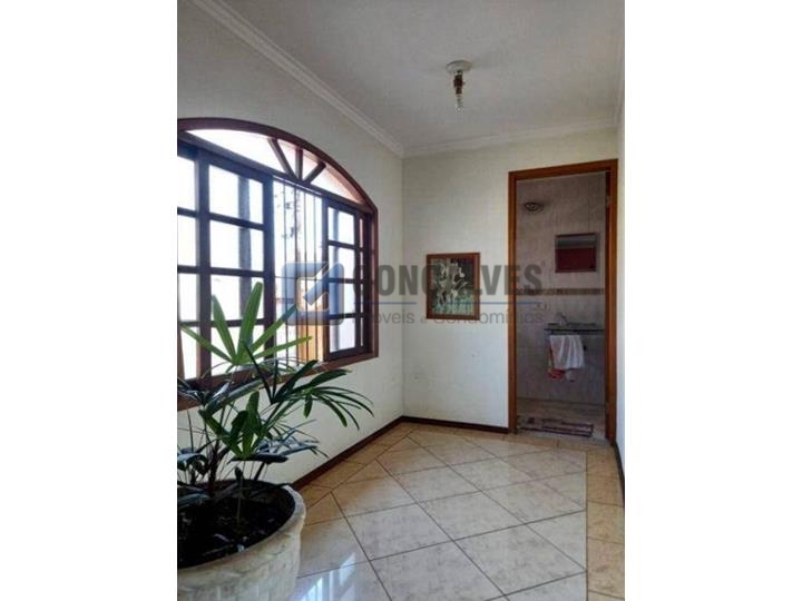 4512, Sobrado, à venda, à venda, 770.000,00,Anchieta, São Bernardo do Campo,3 quartos: A (49)