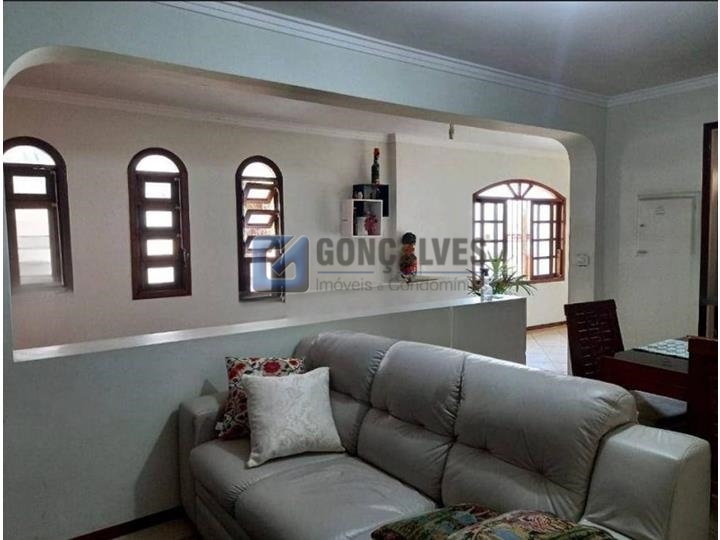 4512, Sobrado, à venda, à venda, 770.000,00,Anchieta, São Bernardo do Campo,3 quartos: A (50)