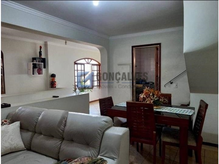4512, Sobrado, à venda, à venda, 770.000,00,Anchieta, São Bernardo do Campo,3 quartos: A (52)