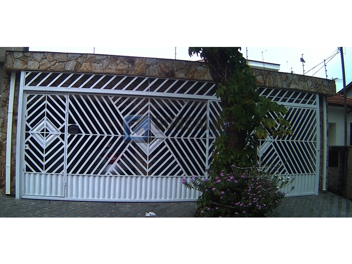 4514, Casa, à venda, à venda, 850.000,00,Vila Helena, Santo André,3 quartos: (6)