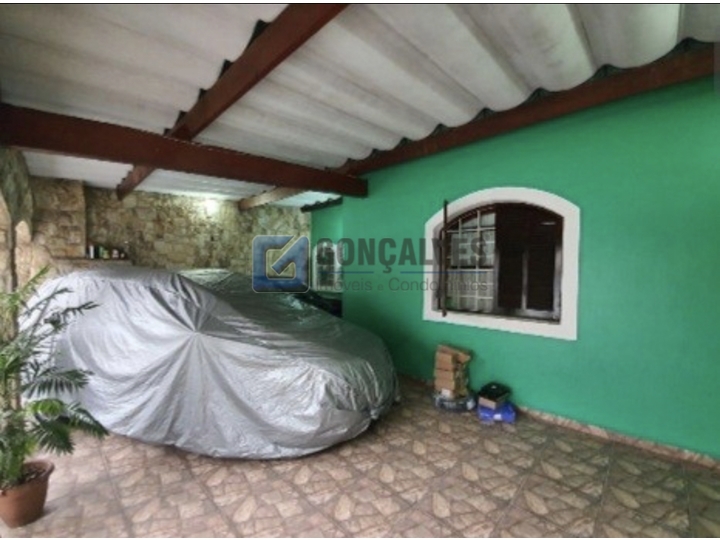 4514, Casa, à venda, à venda, 850.000,00,Vila Helena, Santo André,3 quartos: A (10)