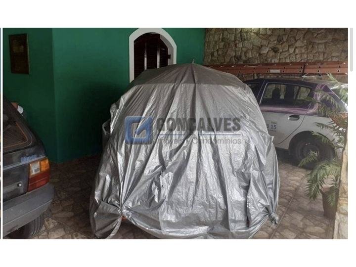 4514, Casa, à venda, à venda, 850.000,00,Vila Helena, Santo André,3 quartos: A (18)