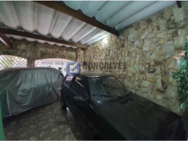 4514, Casa, à venda, à venda, 850.000,00,Vila Helena, Santo André,3 quartos: A (19)