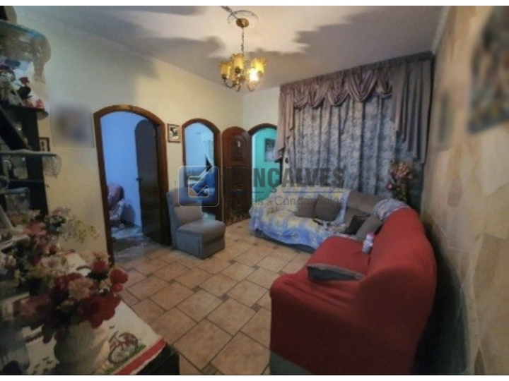 4514, Casa, à venda, à venda, 850.000,00,Vila Helena, Santo André,3 quartos: A (20)