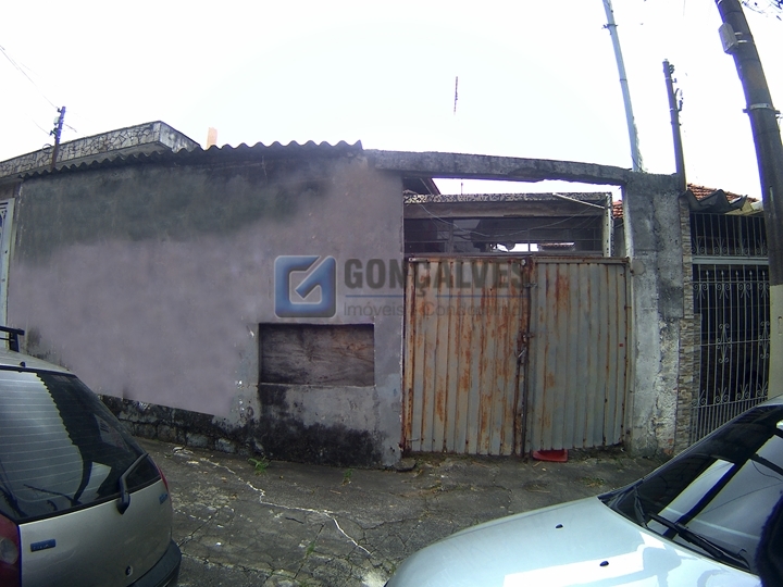 4515, Terreno, à venda, à venda, 905.000,00,Santa Paula, São Caetano do Sul,: (14)