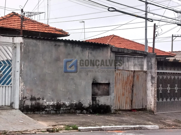 4515, Terreno, à venda, à venda, 905.000,00,Santa Paula, São Caetano do Sul,: (50)