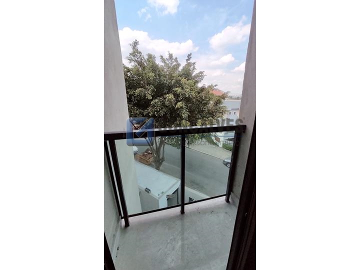 4516, Apartamento Cobertura, à venda, à venda, 430.000,00,Vila Helena, Santo André,2 quartos: A (31)