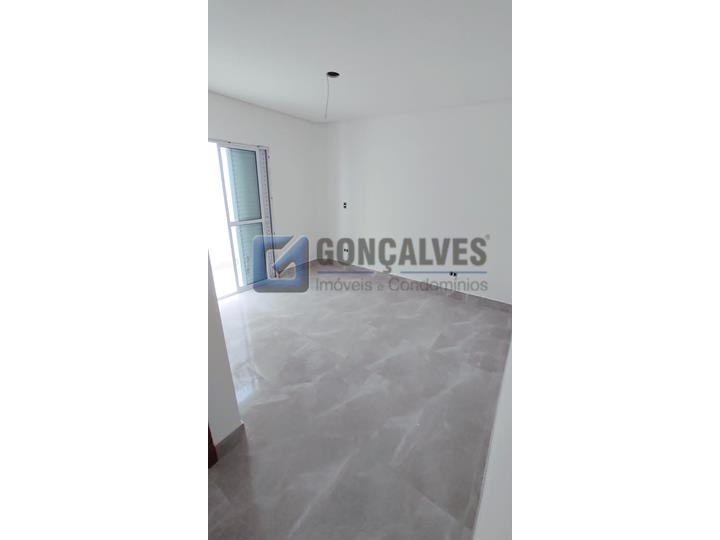 4516, Apartamento Cobertura, à venda, à venda, 430.000,00,Vila Helena, Santo André,2 quartos: A (32)