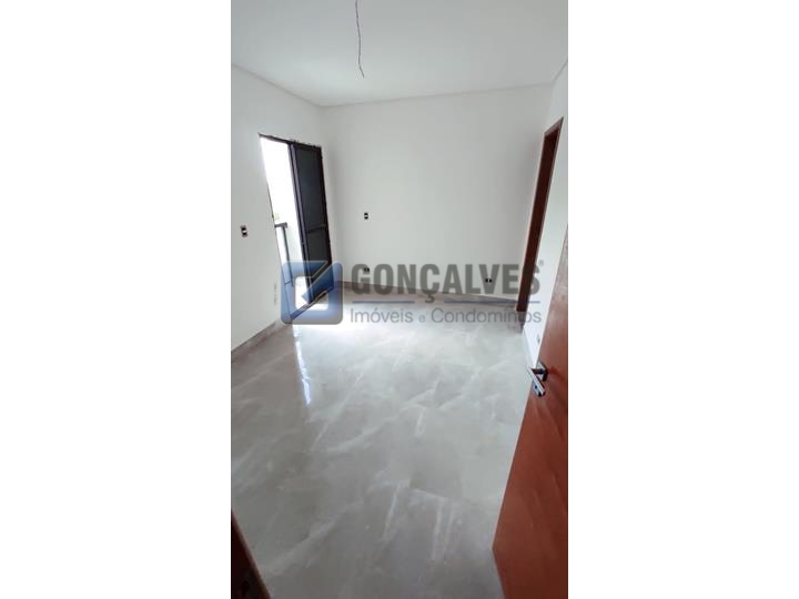 4516, Apartamento Cobertura, à venda, à venda, 430.000,00,Vila Helena, Santo André,2 quartos: B (30)