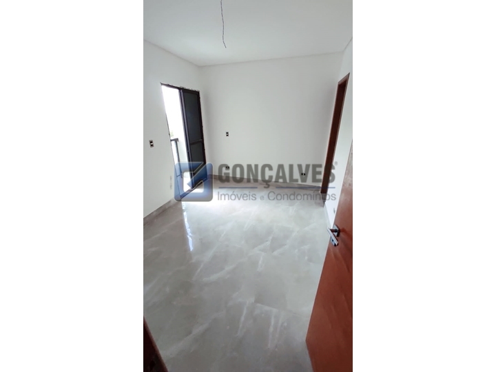 4517, Apartamento Cobertura, à venda, à venda, 450.000,00,Vila Helena, Santo André,2 quartos: B (20)