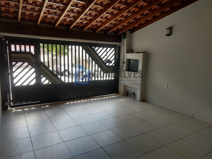 4518, Sobrado, à venda, à venda, 692.000,00,Independência, São Bernardo do Campo,3 quartos: A (16)