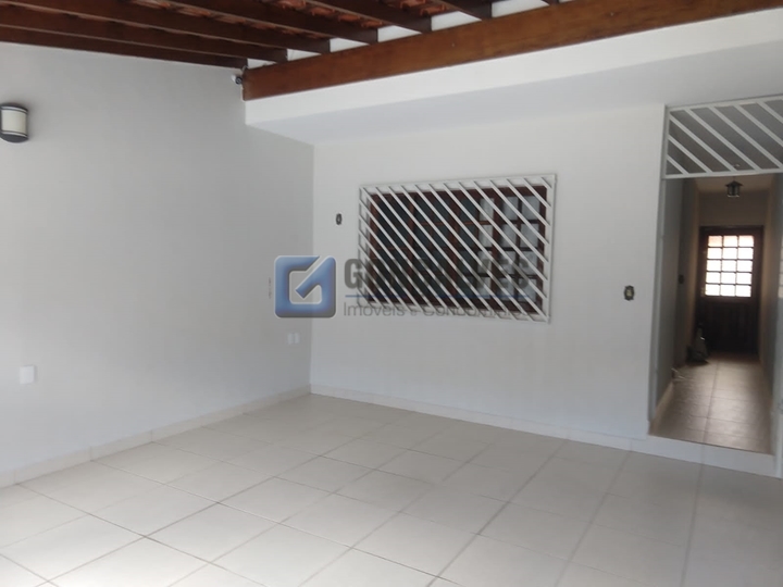 4518, Sobrado, à venda, à venda, 692.000,00,Independência, São Bernardo do Campo,3 quartos: A (20)