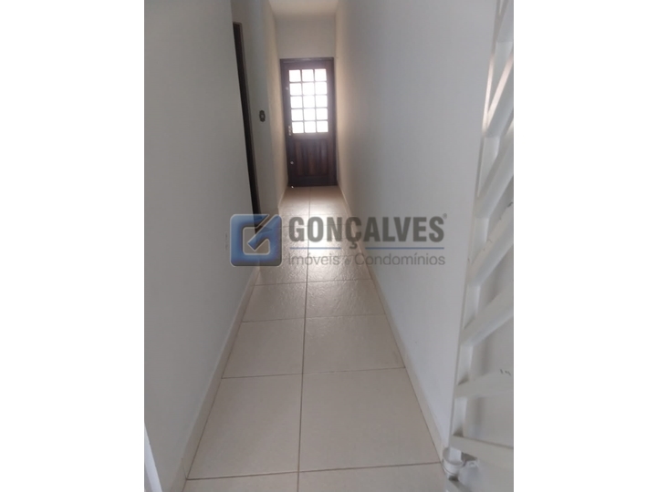 4518, Sobrado, à venda, à venda, 692.000,00,Independência, São Bernardo do Campo,3 quartos: A (21)
