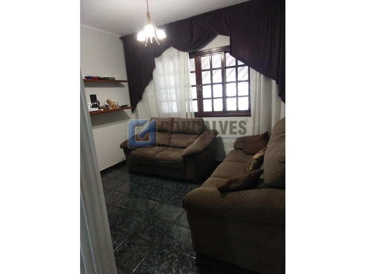 4518, Sobrado, à venda, à venda, 692.000,00,Independência, São Bernardo do Campo,3 quartos: A (22)