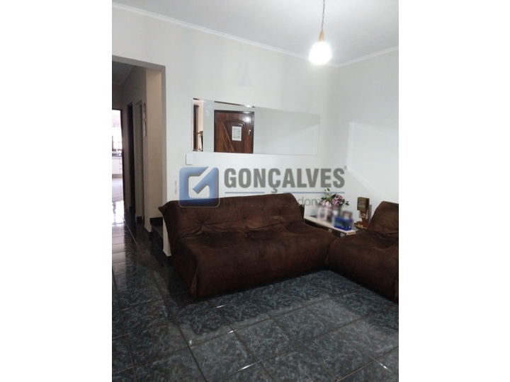 4518, Sobrado, à venda, à venda, 692.000,00,Independência, São Bernardo do Campo,3 quartos: A (23)