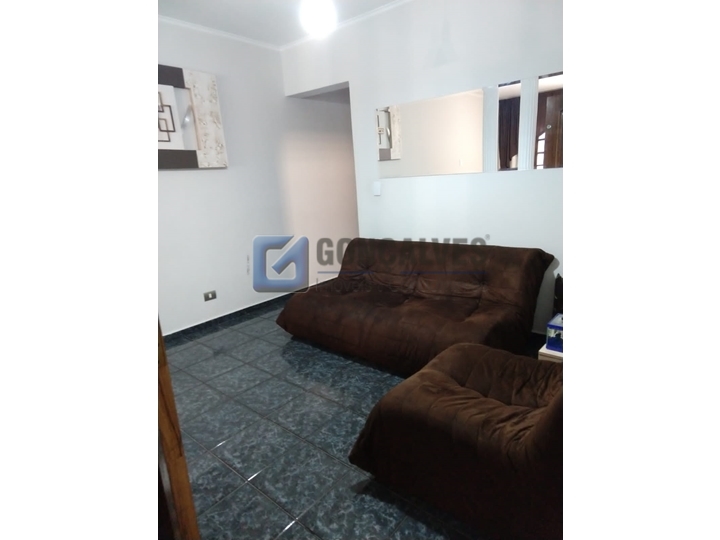 4518, Sobrado, à venda, à venda, 692.000,00,Independência, São Bernardo do Campo,3 quartos: A (24)