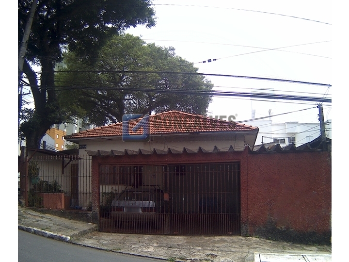 452, Casa, à venda, à venda, 1.010.000,00,Centro, São Bernardo do Campo,3 quartos: (32)