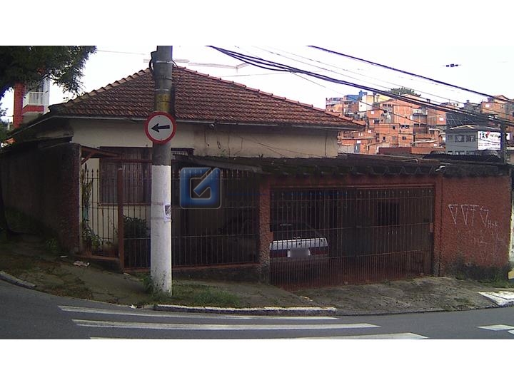 452, Casa, à venda, à venda, 1.010.000,00,Centro, São Bernardo do Campo,3 quartos: (10)