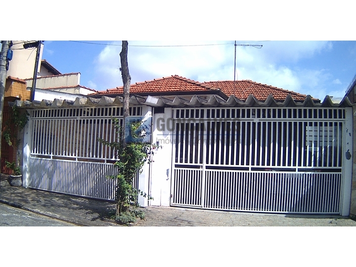 4520, Casa, à venda, à venda, 850.000,00,Vila Marina, Santo André,3 quartos: (24)