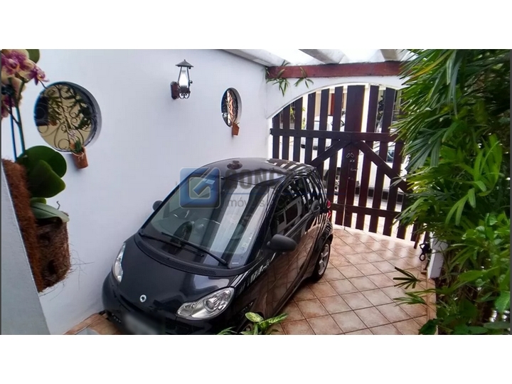 4521, Sobrado, à venda, à venda, 540.000,00,Assunção, São Bernardo do Campo,3 quartos: A (11)