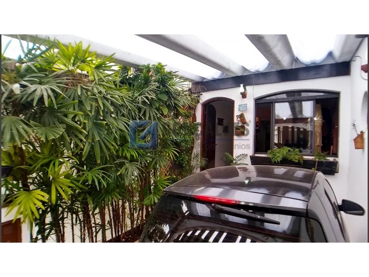 4521, Sobrado, à venda, à venda, 540.000,00,Assunção, São Bernardo do Campo,3 quartos: A (12)