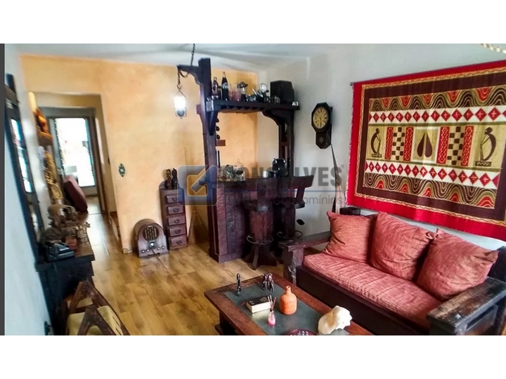 4521, Sobrado, à venda, à venda, 540.000,00,Assunção, São Bernardo do Campo,3 quartos: A (31)