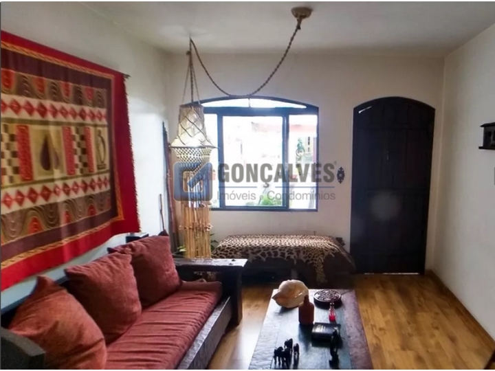 4521, Sobrado, à venda, à venda, 540.000,00,Assunção, São Bernardo do Campo,3 quartos: A (32)