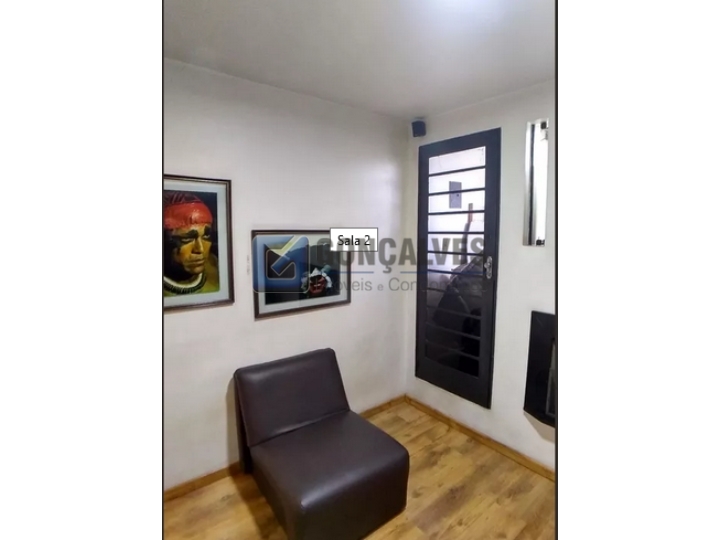 4521, Sobrado, à venda, à venda, 540.000,00,Assunção, São Bernardo do Campo,3 quartos: A (33)