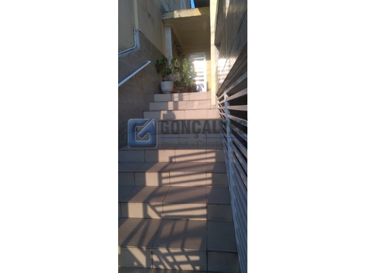 4522, Sobrado, à venda, à venda, 660.000,00,Planalto, São Bernardo do Campo,3 quartos: A (12)