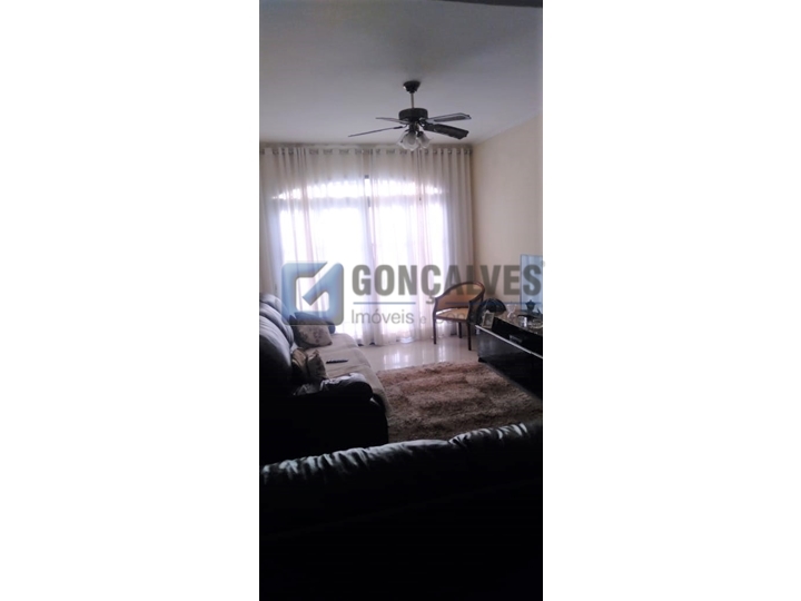 4522, Sobrado, à venda, à venda, 660.000,00,Planalto, São Bernardo do Campo,3 quartos: A (30)