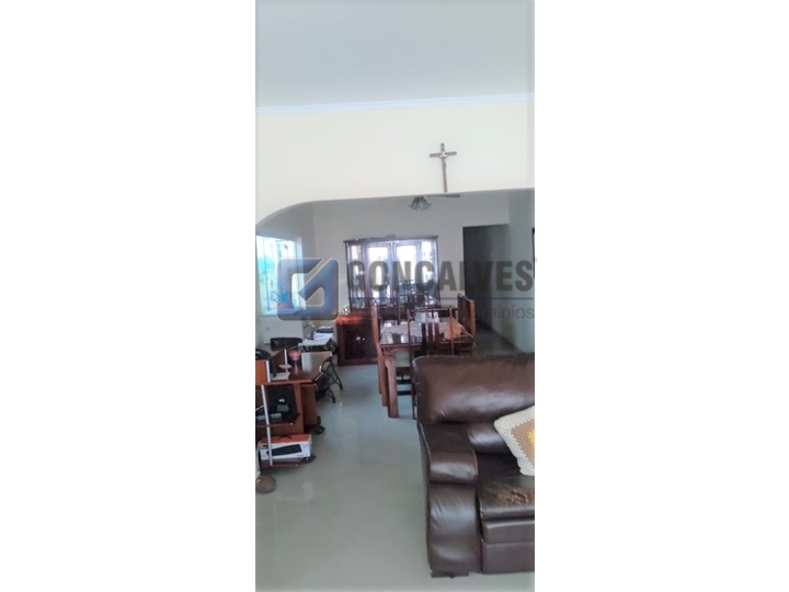 4522, Sobrado, à venda, à venda, 660.000,00,Planalto, São Bernardo do Campo,3 quartos: A (31)