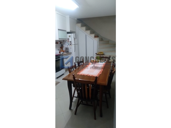 4522, Sobrado, à venda, à venda, 660.000,00,Planalto, São Bernardo do Campo,3 quartos: A (40)