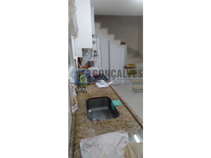 4522, Sobrado, à venda, à venda, 660.000,00,Planalto, São Bernardo do Campo,3 quartos: A (41)