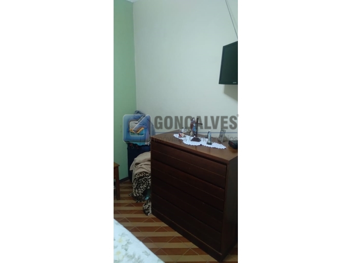 4522, Sobrado, à venda, à venda, 660.000,00,Planalto, São Bernardo do Campo,3 quartos: B (11)